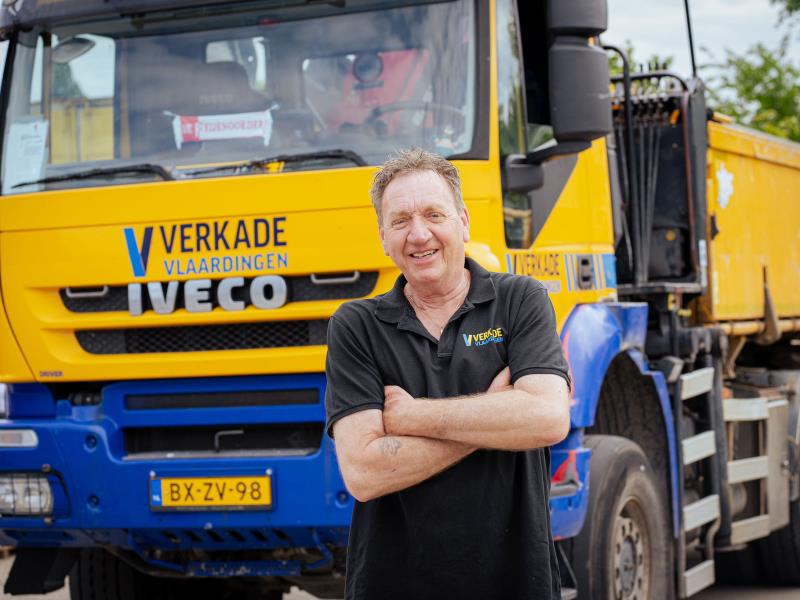 Willem Koppers